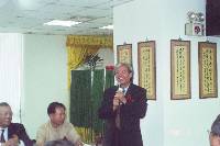 Thumb014.jpg (50878 bytes)