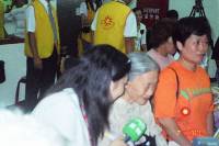 Thumb017.jpg (46528 bytes)