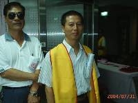 Thumb024.jpg (43670 bytes)