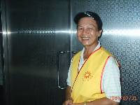 Thumb025.jpg (49823 bytes)