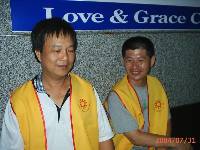 Thumb026.jpg (64992 bytes)