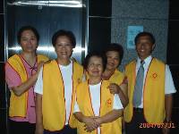 Thumb027.jpg (50101 bytes)