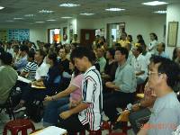 Thumb030.jpg (58973 bytes)