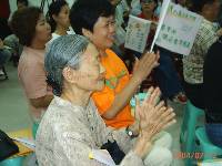 Thumb031.jpg (58397 bytes)