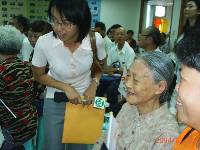 Thumb033.jpg (60045 bytes)