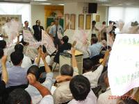 Thumb034.jpg (53096 bytes)