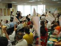 Thumb035.jpg (50796 bytes)