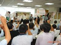 Thumb036.jpg (54582 bytes)