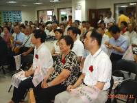 Thumb037.jpg (63282 bytes)