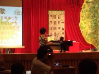 Thumb003.jpg (46608 bytes)