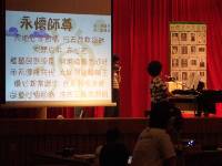 Thumb005.jpg (44886 bytes)