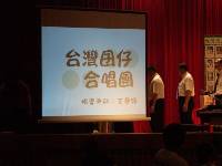 Thumb007.jpg (34386 bytes)