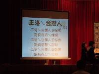 Thumb010.jpg (36435 bytes)