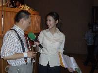 Thumb016.jpg (49096 bytes)