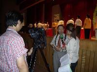 Thumb017.jpg (58949 bytes)