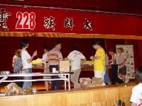 Thumb018.jpg (62120 bytes)