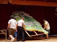 Thumb019.jpg (48924 bytes)