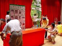 Thumb020.jpg (66330 bytes)