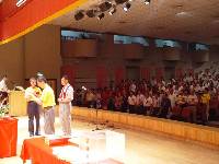 Thumb023.jpg (60444 bytes)