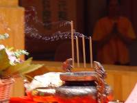 Thumb024.jpg (44144 bytes)