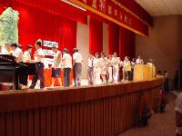 Thumb028.jpg (61210 bytes)