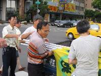 Thumb030.jpg (65533 bytes)