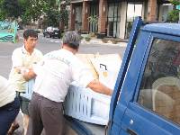 Thumb032.jpg (64429 bytes)