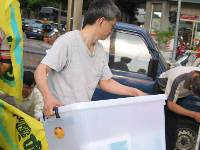 Thumb034.jpg (50515 bytes)