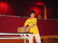 Thumb036.jpg (43810 bytes)