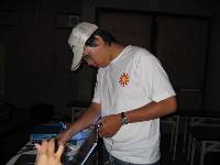 Thumb037.jpg (30545 bytes)