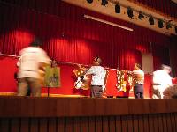 Thumb038.jpg (49124 bytes)