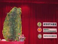 Thumb053.jpg (49525 bytes)