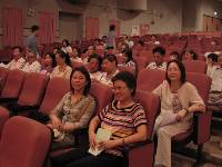 Thumb066.jpg (55408 bytes)