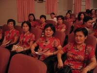 Thumb068.jpg (46418 bytes)