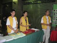 Thumb074.jpg (55975 bytes)