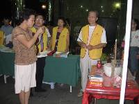 Thumb077.jpg (54494 bytes)