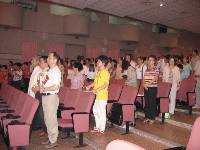 Thumb080.jpg (59034 bytes)