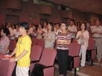 Thumb085.jpg (57217 bytes)