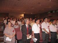 Thumb086.jpg (55520 bytes)