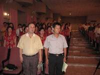 Thumb087.jpg (52351 bytes)