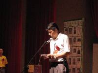 Thumb093.jpg (43057 bytes)