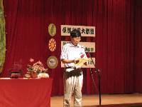 Thumb096.jpg (47340 bytes)