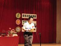 Thumb099.jpg (46328 bytes)