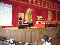 Thumb102.jpg (64526 bytes)