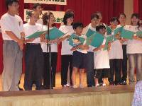 Thumb103.jpg (57187 bytes)