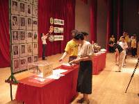 Thumb104.jpg (61649 bytes)