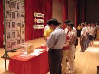 Thumb107.jpg (60265 bytes)