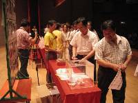 Thumb109.jpg (61427 bytes)