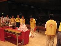 Thumb116.jpg (48909 bytes)