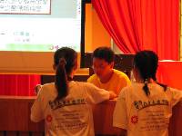 Thumb120.jpg (45501 bytes)